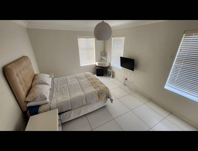 4 BEDROOM HOUSE FOR SALE IN MARINA MARTINIQUE